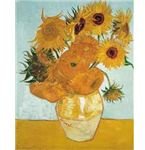 vangogh-sunflowers
