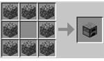 Minecraft Tools Guide