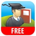 Vocabulary Builder