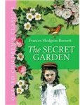 The Secret Garden