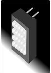 Emergency Rechargeable Light, Image