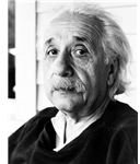 478px-Albert Einstein in later years