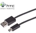 HTC USB Cable