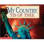 My Country Tis of Thee