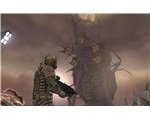 The Hive Mind