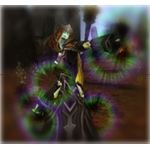 The Shadow Priests Guide: Chapter Second – Theorycrafting, Stats 