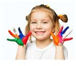 Five Ideas for a Preschool Sensory Table: Ideas Your Kids Will Love