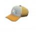 The Athletic Supporter