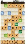 Wordsmith: Scrabble for Android