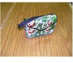 7-up clutch purse