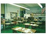 A-Class-room-layout