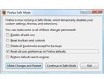 firefox https post file secure connection failed firefox https post file secure connection failed