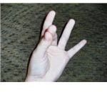ASL Eighteen Position 2