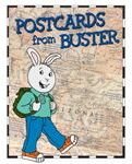 PostcardsfromBuster