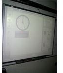 Time Clock