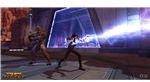 Star Wars: The Old Republic
