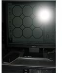 Tesselations