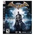 batman box ps3
