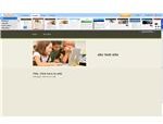 Choose from a Variety of Designs