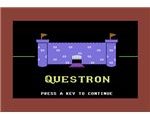 Questron (1984)