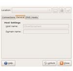 Screenshot-Network Settings