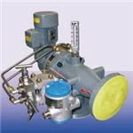Viscotherm-sensor-V-92-electric