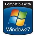 Windows Compatible Logo