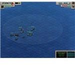 Battle Pirates: Battle with Draconians at a Level 7 Mine
