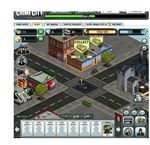 Crime City