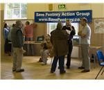 800px-Savepentney