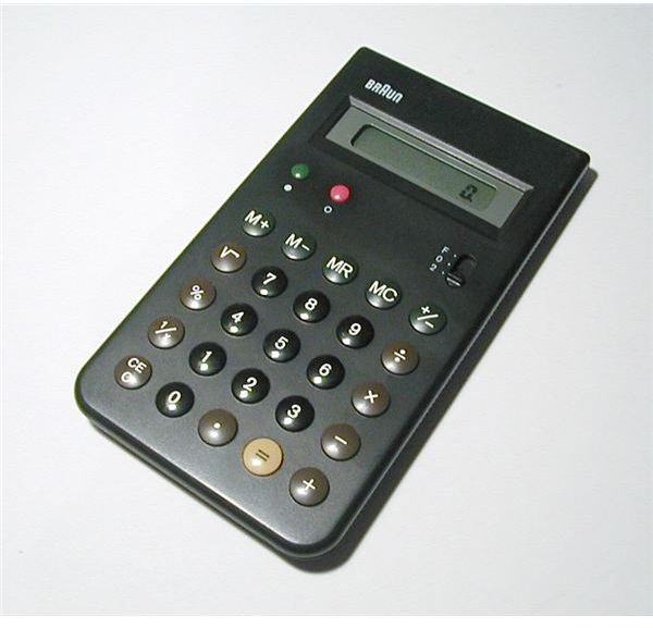 ebay calculator