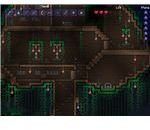 Terraria Screenshot 4