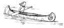 120px-Canoe (PSF)
