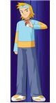 Morty
