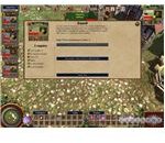 Hinterland: Orc Lord will entertain you for hours on end