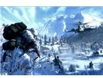 BF: BC 2