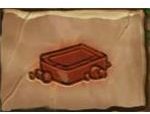 Puzzle4