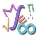 Math Symbols