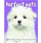 http://www.amazon.com/Bright-Baby-Touch-Feel-Perfect/dp/0312498608/ref=sr_1_11?ie=UTF8&s=books&qid=1262807475&sr=1-11