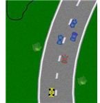 Android best driving games