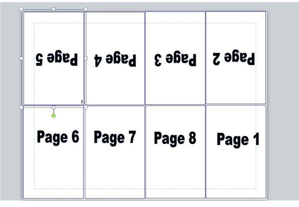 Ms Publisher 2010 Templates