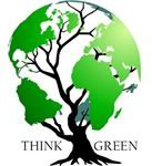 think green - image credits: momgoesgreen.com