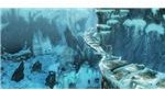 Uncharted 2 Treasures