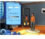 sims 3 pregnancy create sims3website