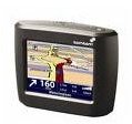 Top TomTom GPS