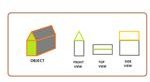 orthographic Projection