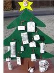 Adventskalender