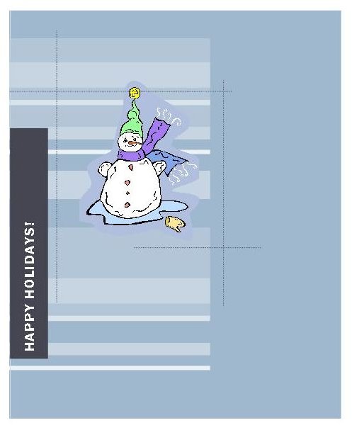 free-christmas-card-templates-for-word-of-26-microsoft-publisher