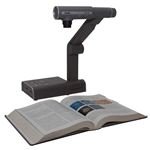 SMART Technologies: Document Camera