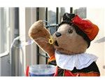800px-2007-11-22 Bear blowing bubble